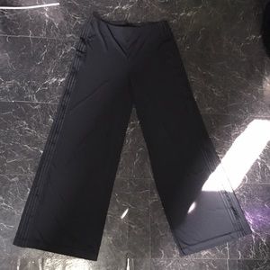 Black Ralph Lauren pants